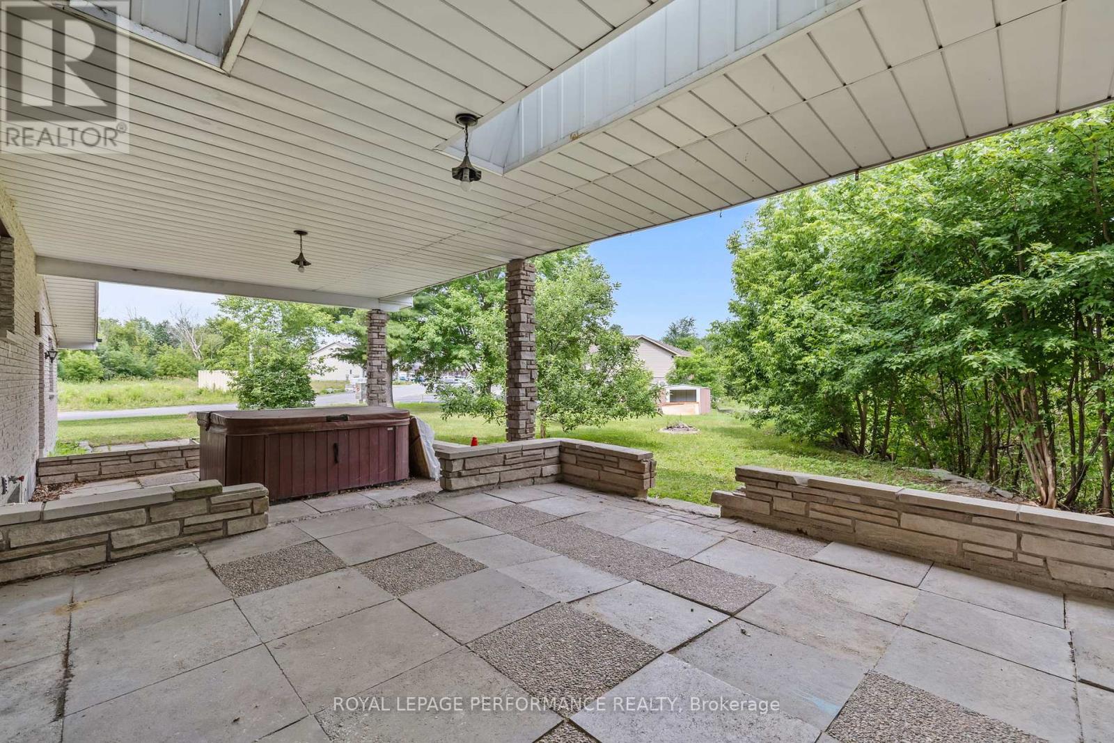 438 Voyageur Place, Russell, Ontario  K0A 1W0 - Photo 39 - X13528212