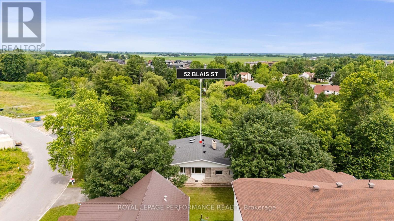 438 Voyageur Place, Russell, Ontario  K0A 1W0 - Photo 4 - X13528212