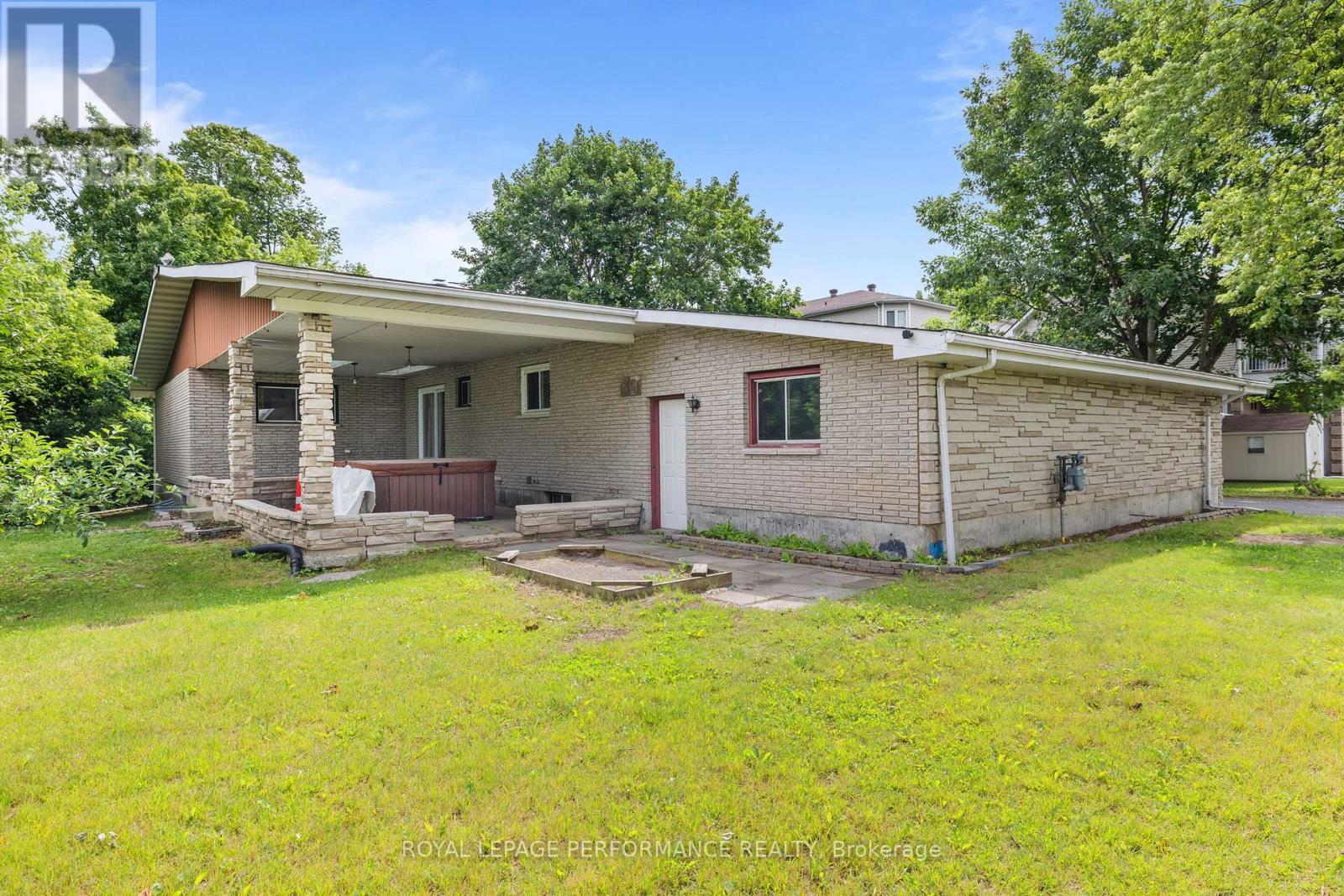 438 Voyageur Place, Russell, Ontario  K0A 1W0 - Photo 40 - X13528212