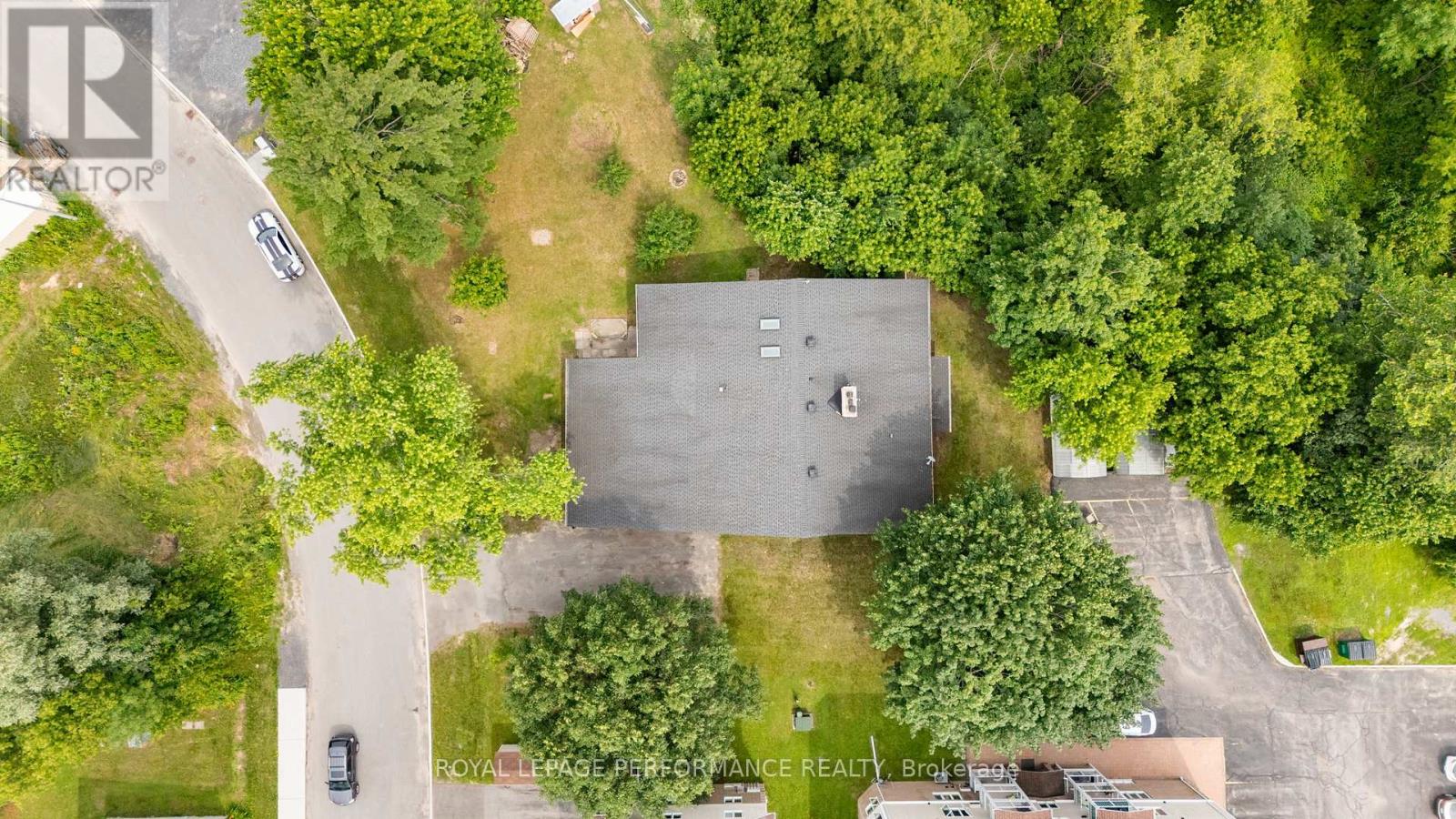 438 Voyageur Place, Russell, Ontario  K0A 1W0 - Photo 42 - X13528212