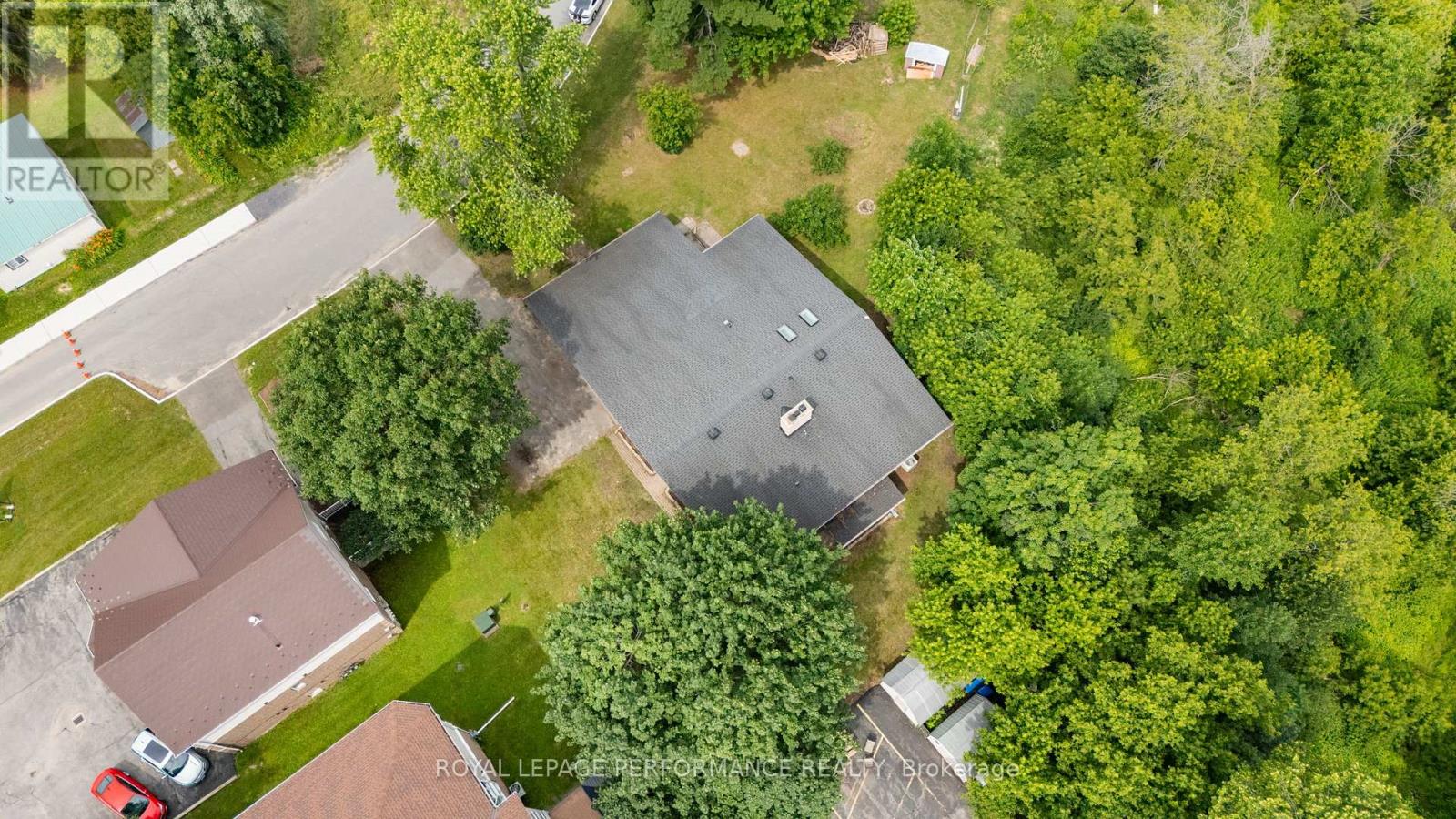 438 Voyageur Place, Russell, Ontario  K0A 1W0 - Photo 43 - X13528212