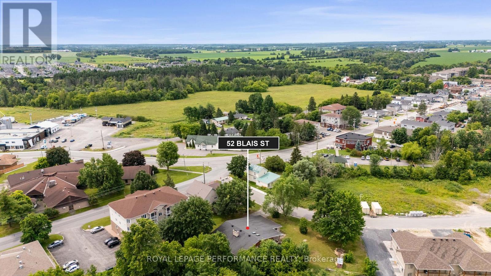 438 Voyageur Place, Russell, Ontario  K0A 1W0 - Photo 44 - X13528212