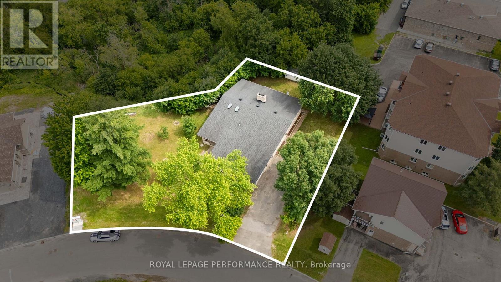 438 Voyageur Place, Russell, Ontario  K0A 1W0 - Photo 5 - X13528212