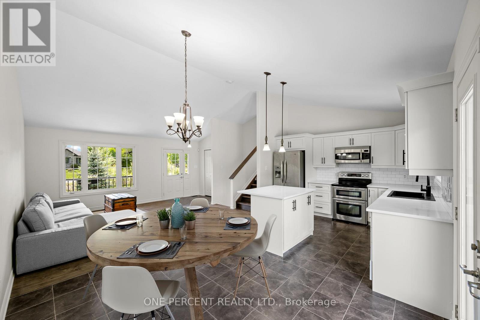 42 Stonewalk Drive, North Grenville, Ontario  K0G 1J0 - Photo 12 - X13528250