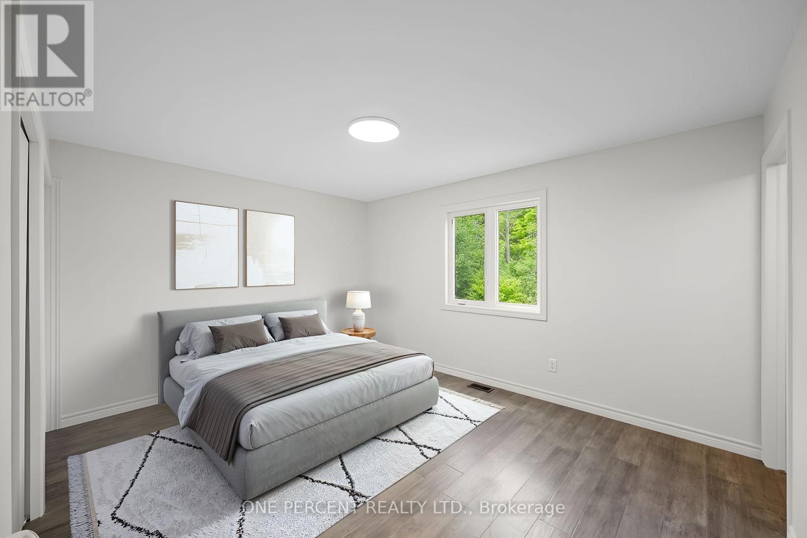42 Stonewalk Drive, North Grenville, Ontario  K0G 1J0 - Photo 17 - X13528250