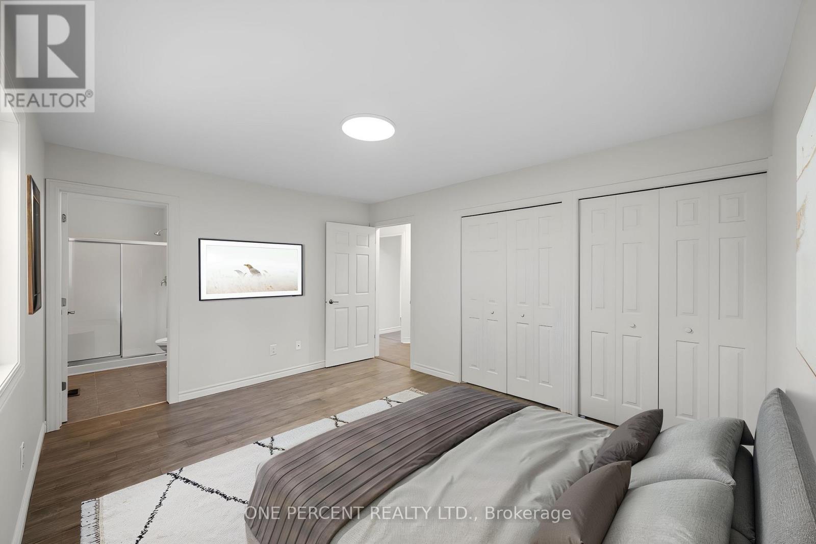 42 Stonewalk Drive, North Grenville, Ontario  K0G 1J0 - Photo 19 - X13528250