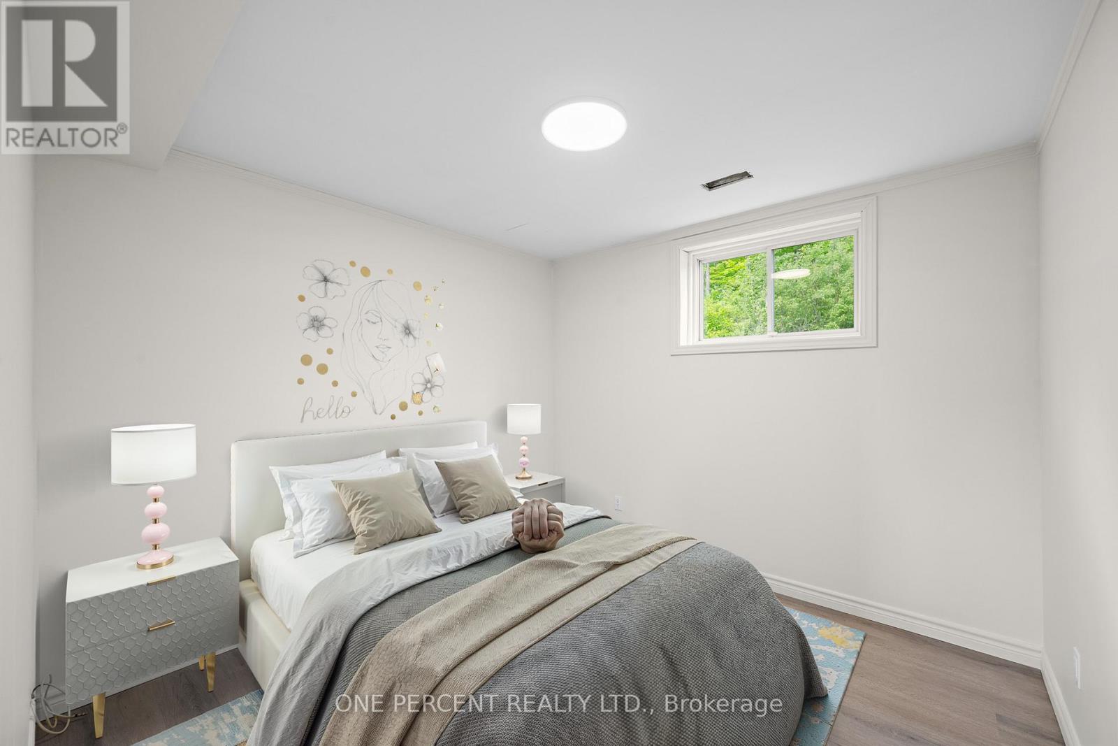 42 Stonewalk Drive, North Grenville, Ontario  K0G 1J0 - Photo 28 - X13528250