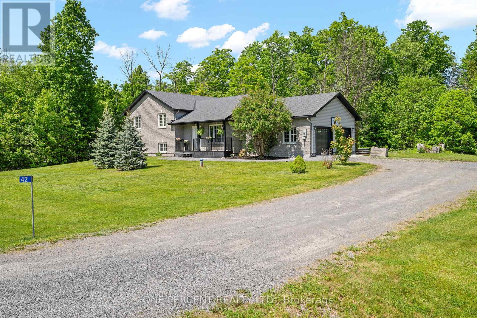 42 Stonewalk Drive, North Grenville, Ontario  K0G 1J0 - Photo 3 - X13528250