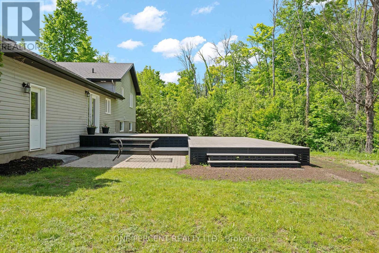 42 Stonewalk Drive, North Grenville, Ontario  K0G 1J0 - Photo 31 - X13528250