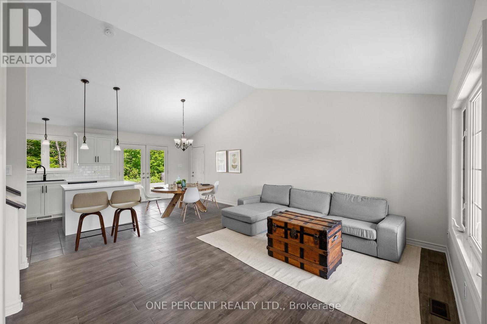 42 Stonewalk Drive, North Grenville, Ontario  K0G 1J0 - Photo 6 - X13528250