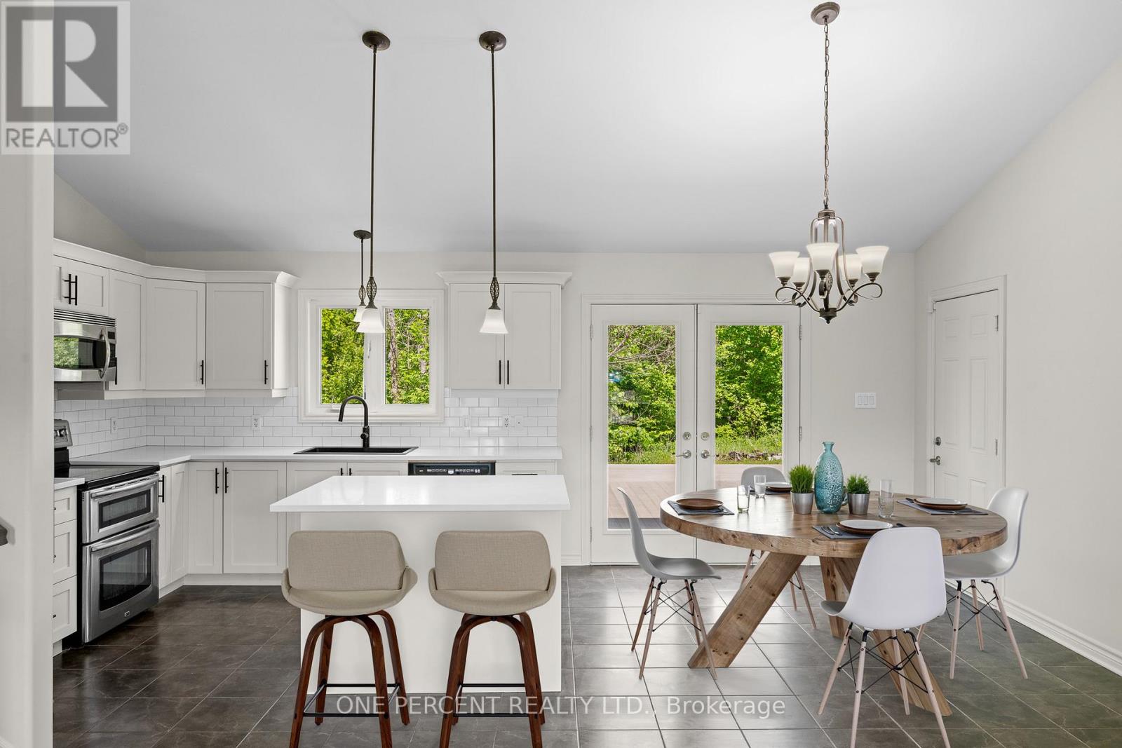 42 Stonewalk Drive, North Grenville, Ontario  K0G 1J0 - Photo 8 - X13528250