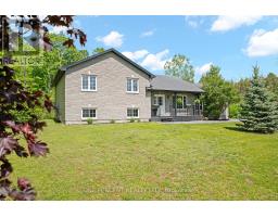 42 STONEWALK DRIVE, North Grenville, Ontario