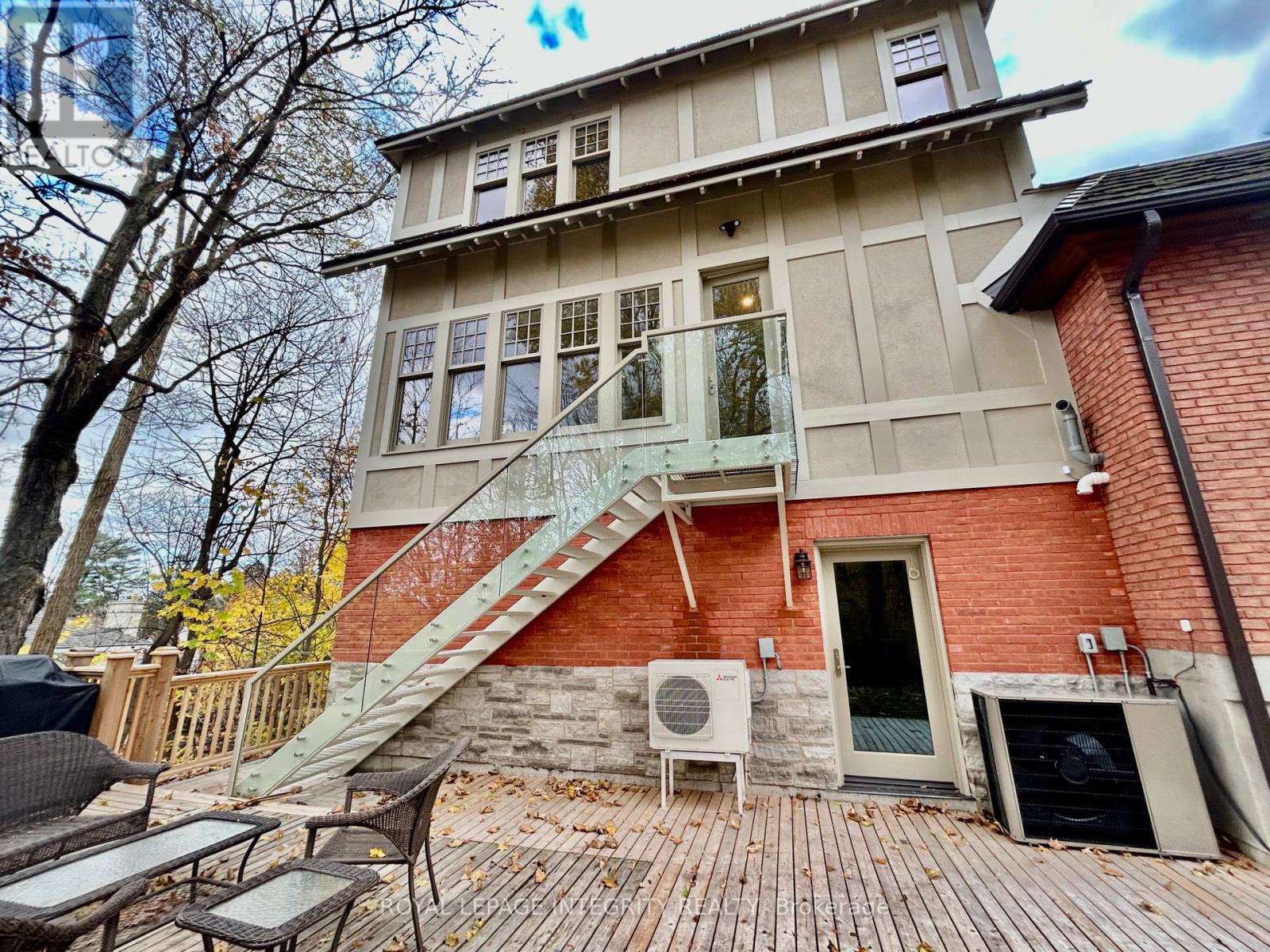 A - 459 Buena Vista Road, Ottawa, Ontario  K1M 0W2 - Photo 1 - X13528256