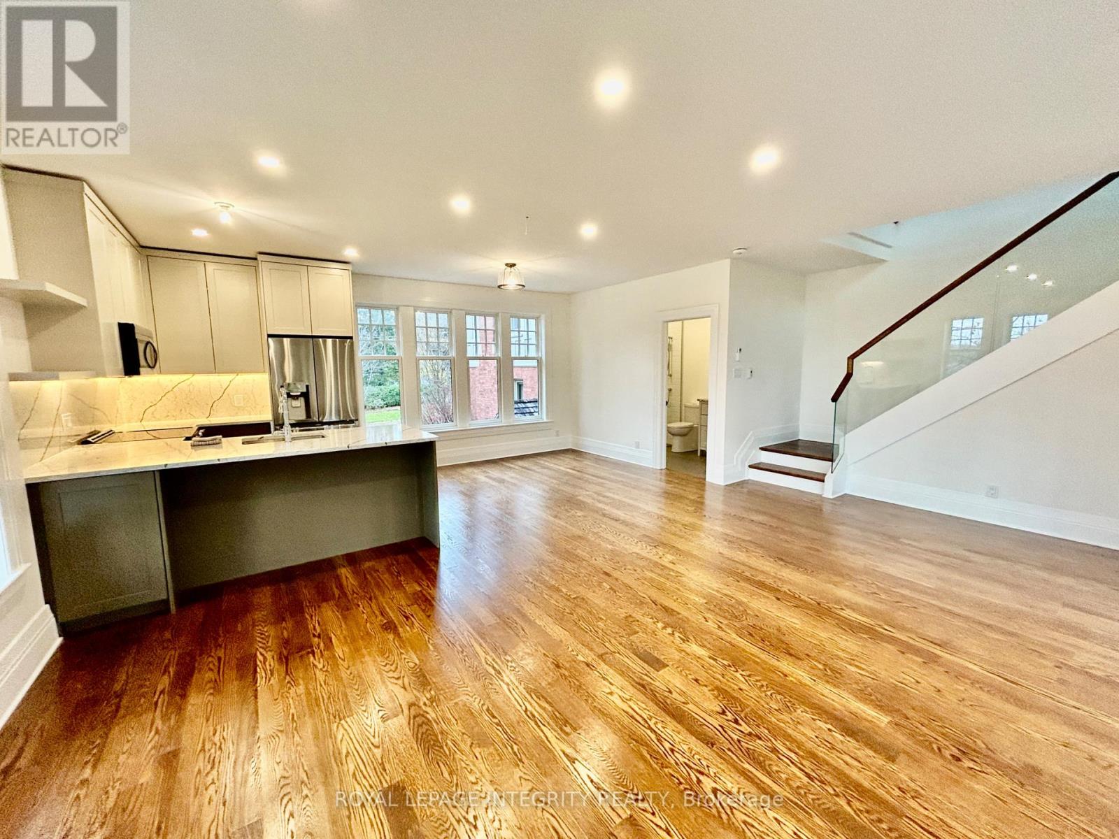 A - 459 Buena Vista Road, Ottawa, Ontario  K1M 0W2 - Photo 10 - X13528256