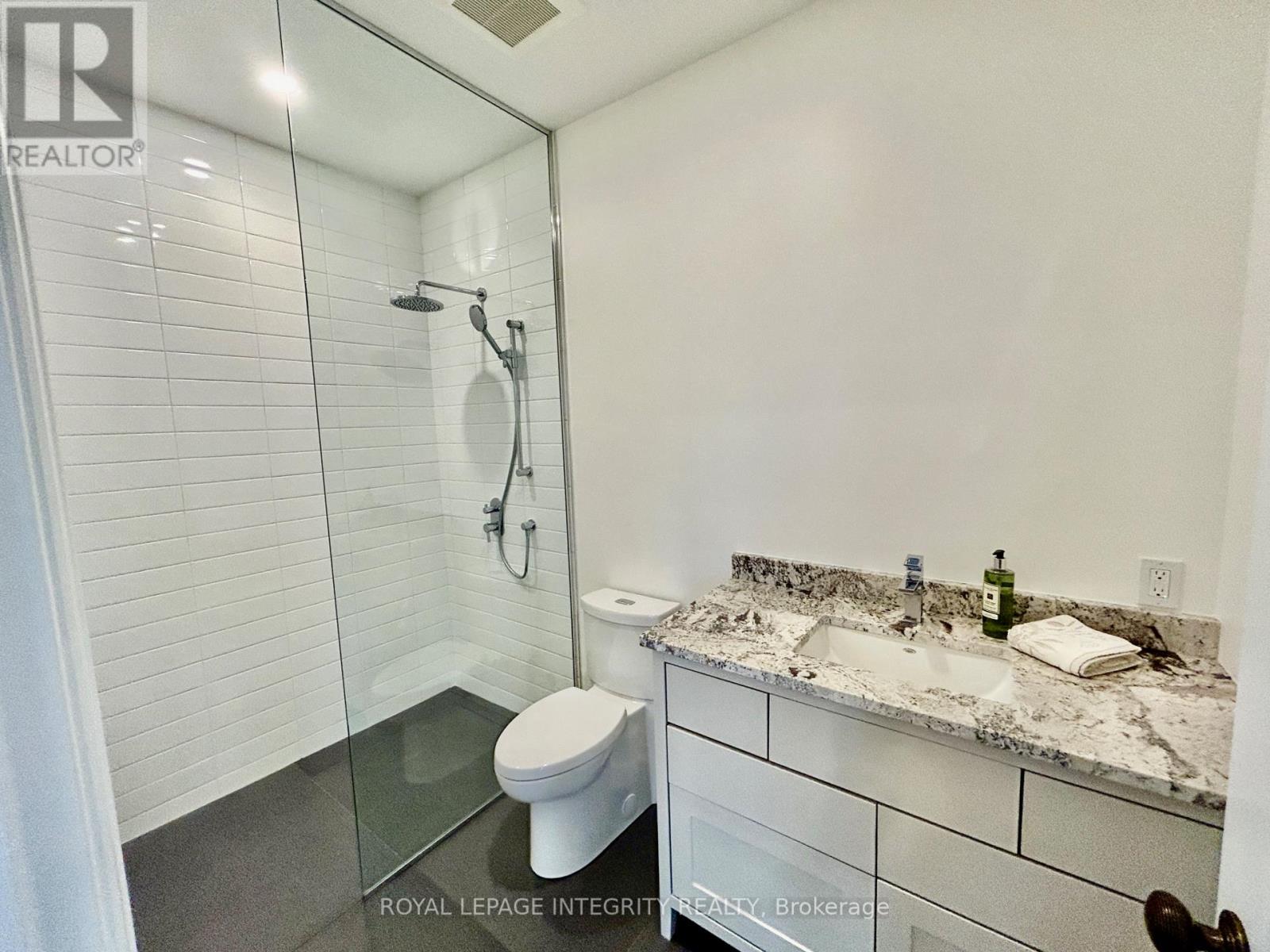 A - 459 Buena Vista Road, Ottawa, Ontario  K1M 0W2 - Photo 14 - X13528256