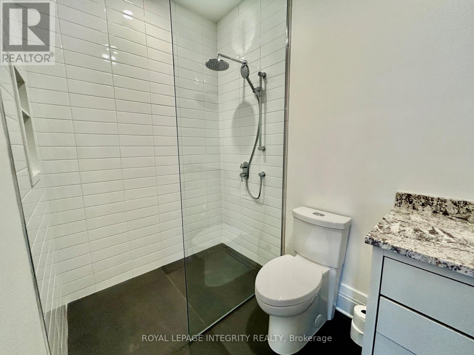 A - 459 Buena Vista Road, Ottawa, Ontario  K1M 0W2 - Photo 15 - X13528256
