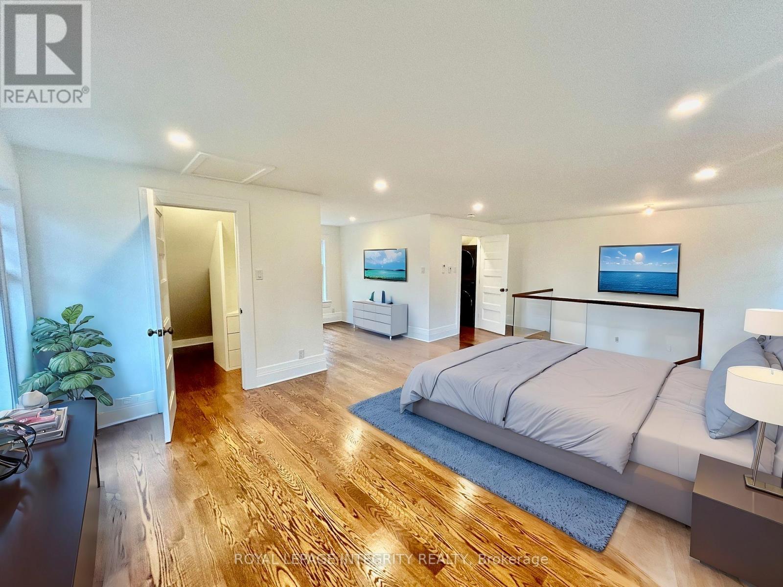 A - 459 Buena Vista Road, Ottawa, Ontario  K1M 0W2 - Photo 17 - X13528256