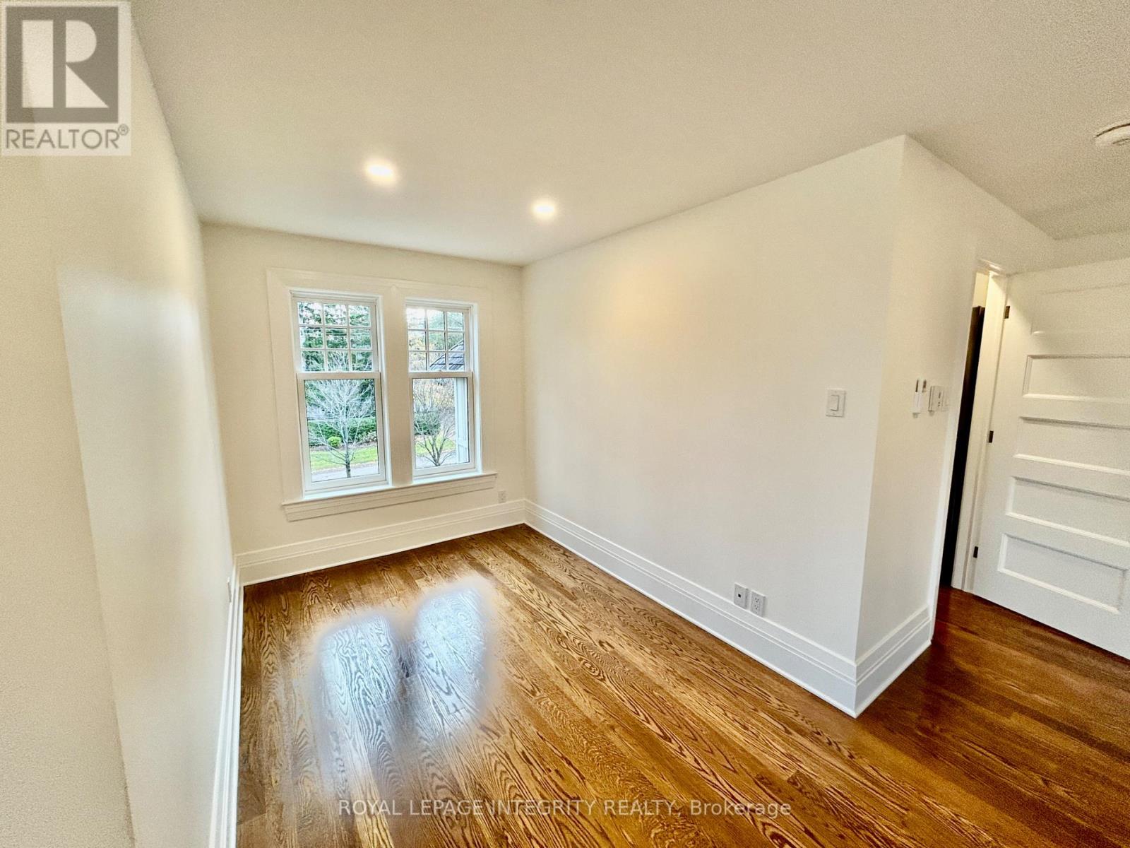 A - 459 Buena Vista Road, Ottawa, Ontario  K1M 0W2 - Photo 19 - X13528256