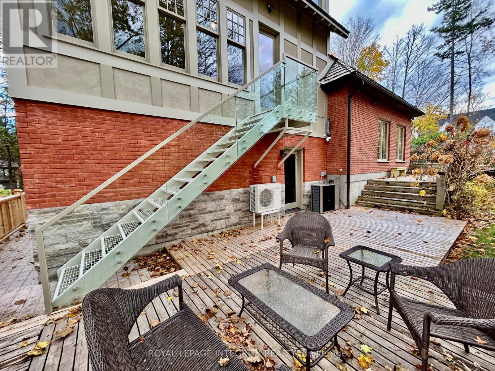 A - 459 Buena Vista Road, Ottawa, Ontario  K1M 0W2 - Photo 2 - X13528256