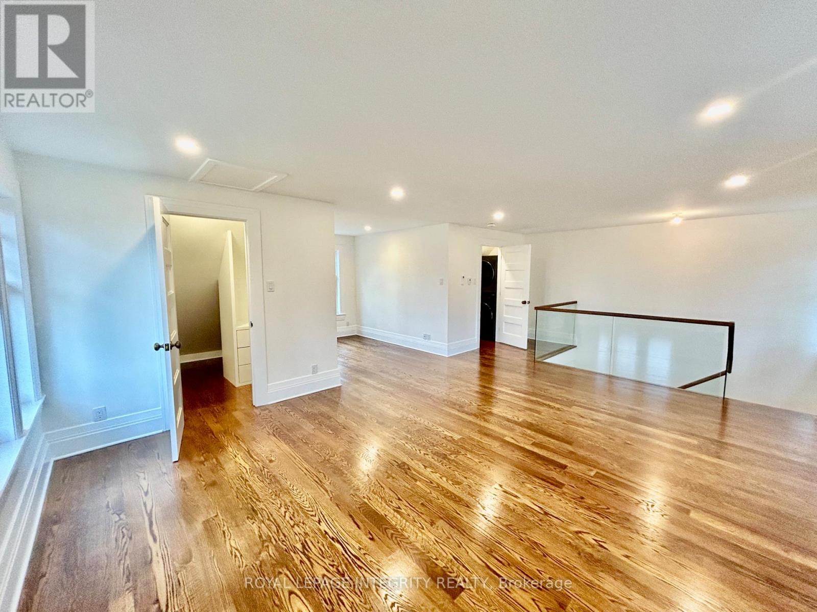 A - 459 Buena Vista Road, Ottawa, Ontario  K1M 0W2 - Photo 20 - X13528256