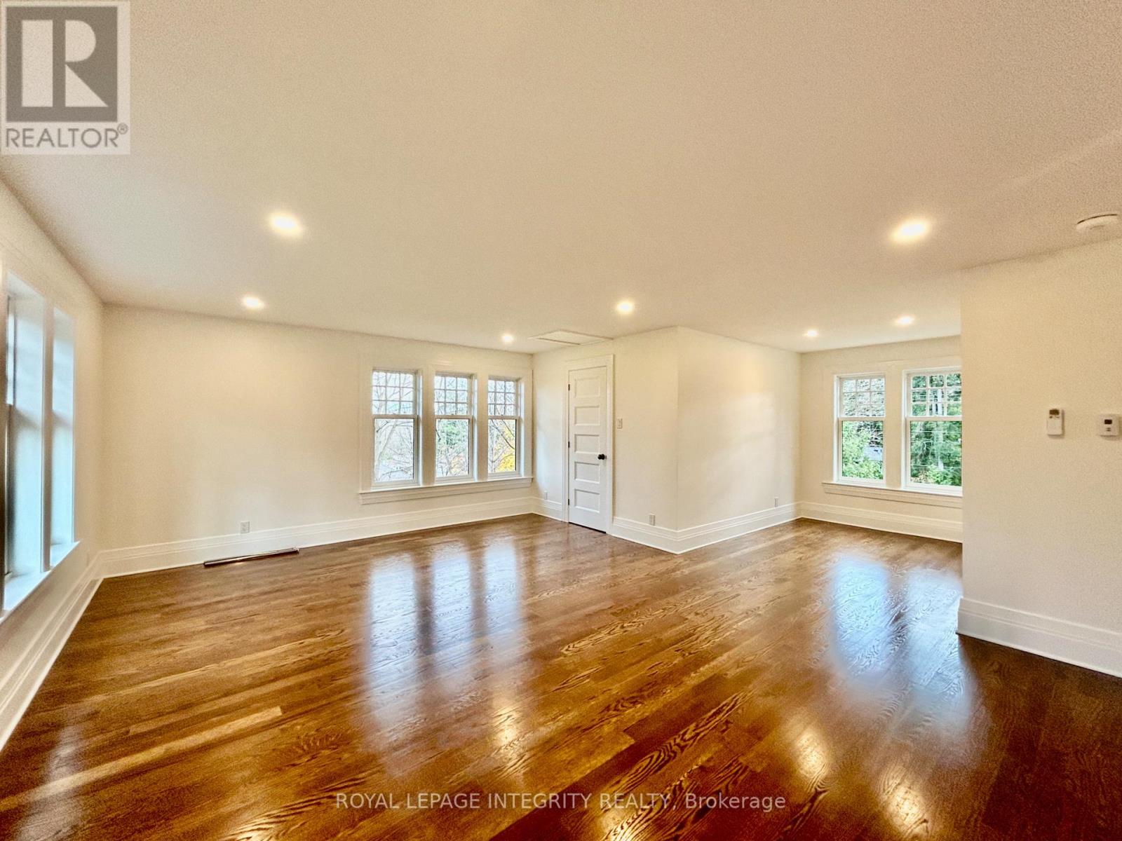 A - 459 Buena Vista Road, Ottawa, Ontario  K1M 0W2 - Photo 21 - X13528256