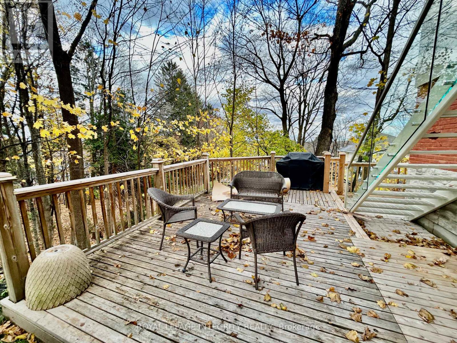A - 459 Buena Vista Road, Ottawa, Ontario  K1M 0W2 - Photo 24 - X13528256