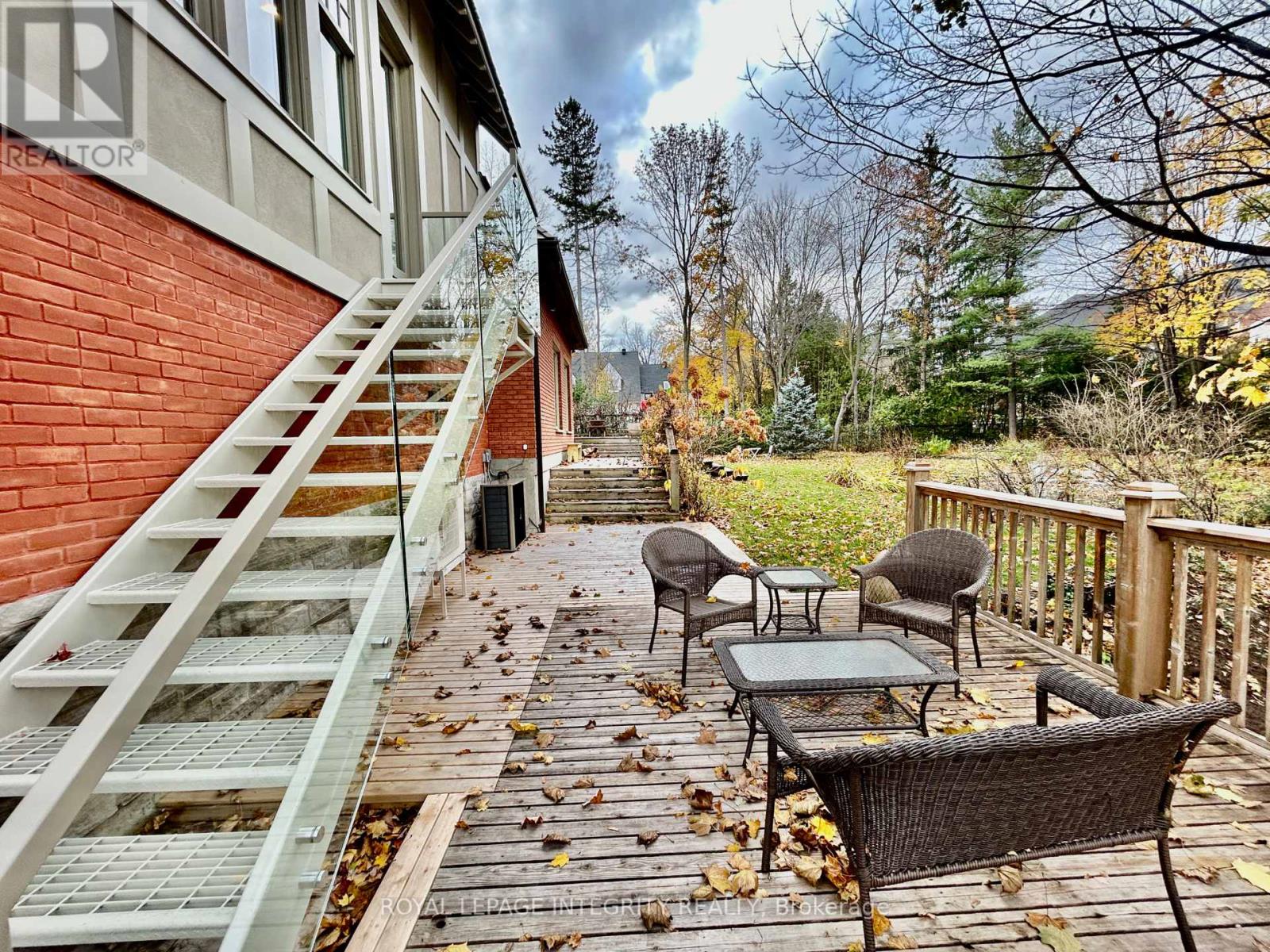 A - 459 Buena Vista Road, Ottawa, Ontario  K1M 0W2 - Photo 3 - X13528256