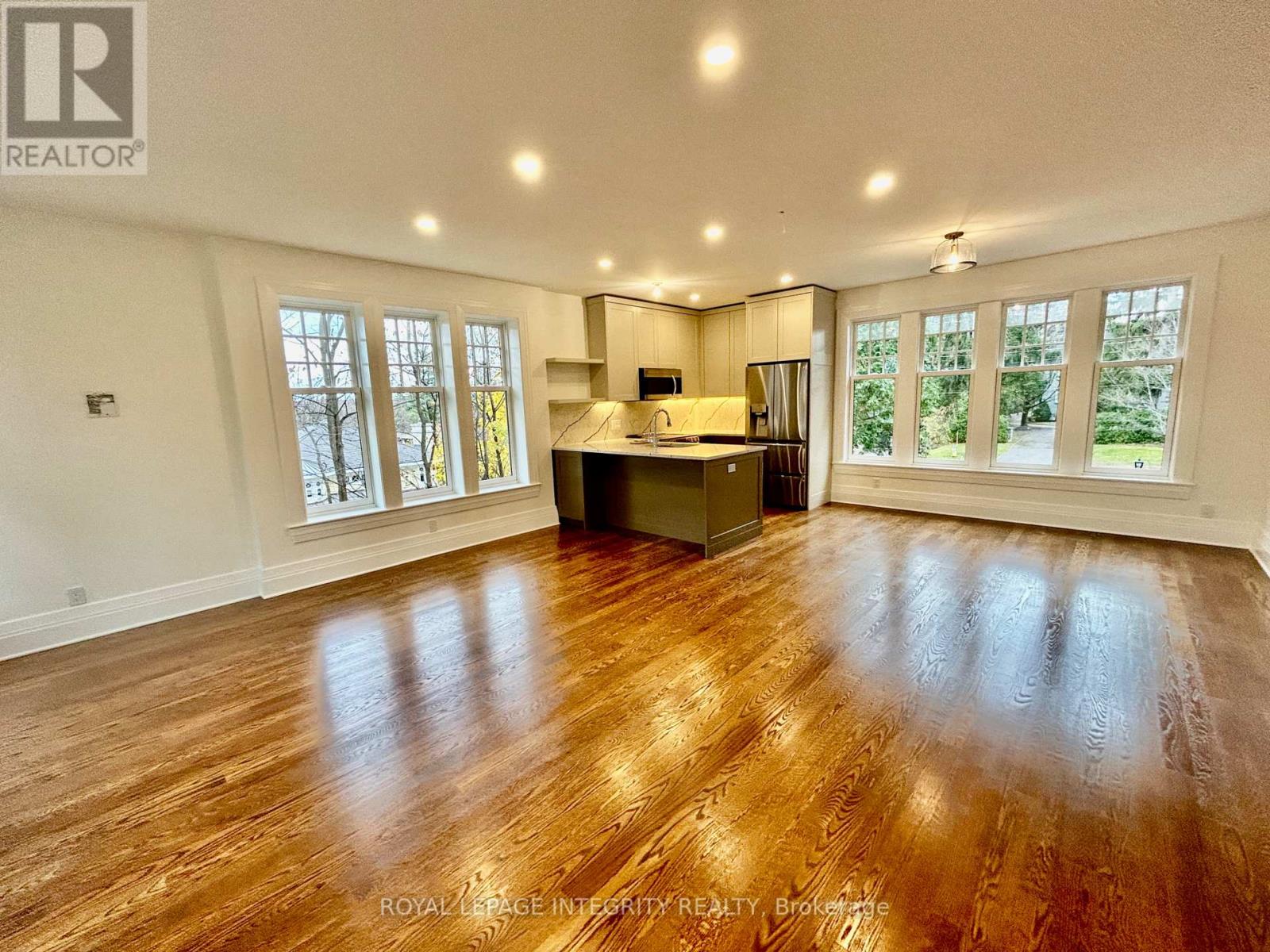 A - 459 Buena Vista Road, Ottawa, Ontario  K1M 0W2 - Photo 4 - X13528256