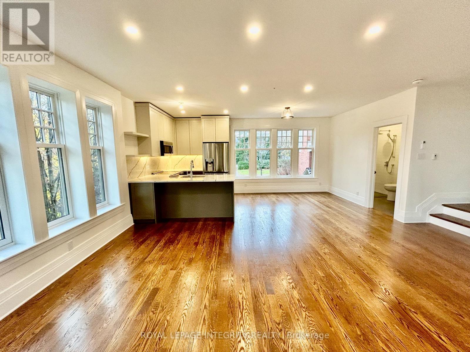 A - 459 Buena Vista Road, Ottawa, Ontario  K1M 0W2 - Photo 5 - X13528256