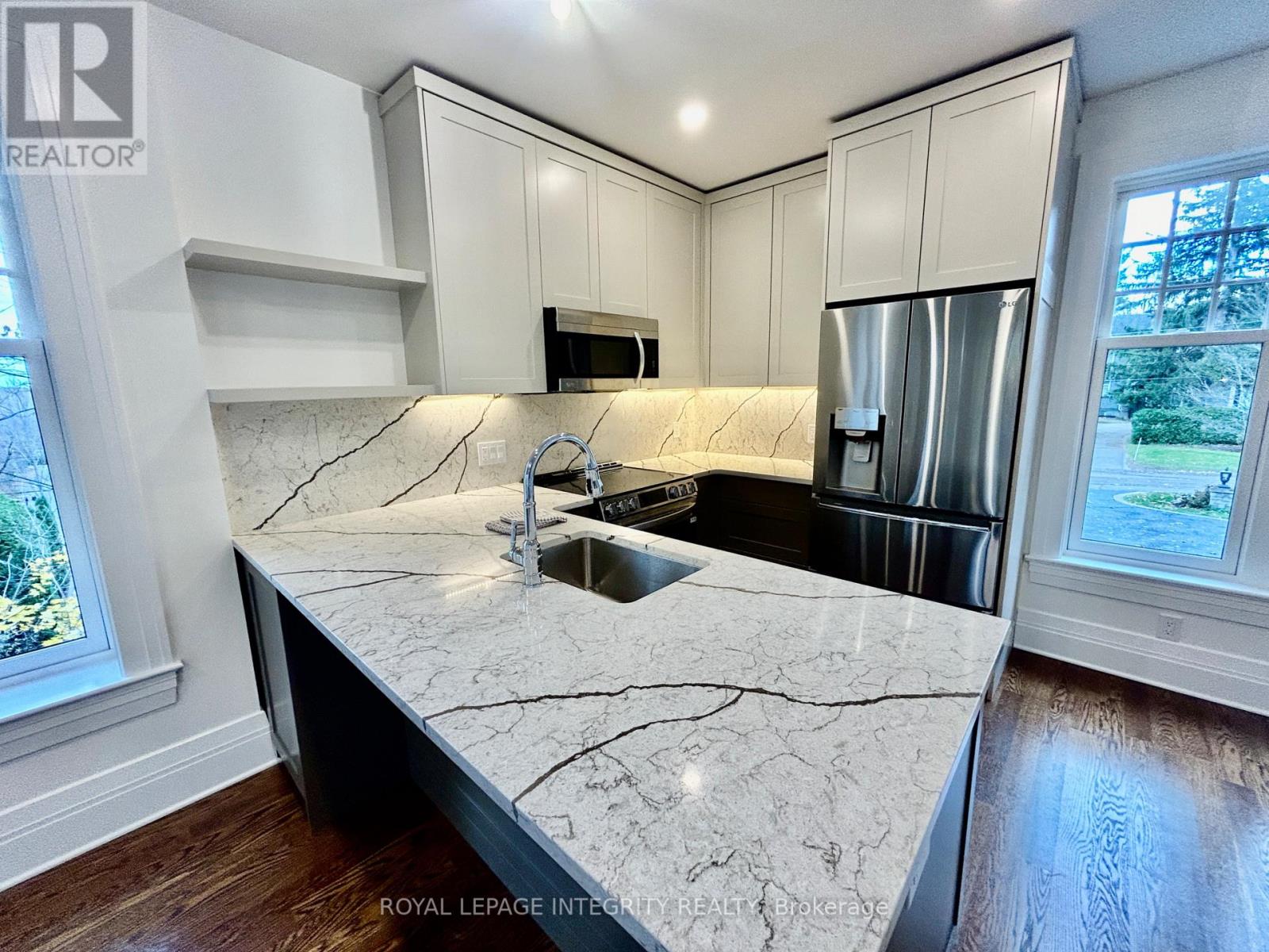 A - 459 Buena Vista Road, Ottawa, Ontario  K1M 0W2 - Photo 6 - X13528256