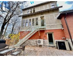 A - 459 BUENA VISTA ROAD, Ottawa, Ontario