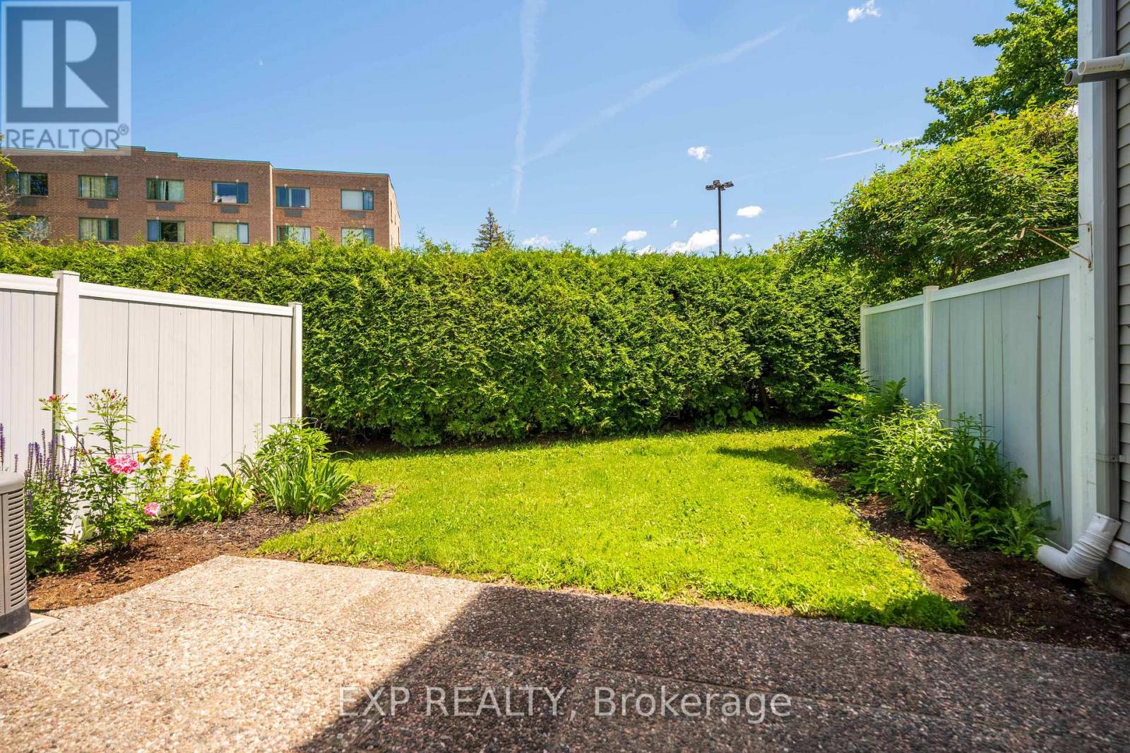 29 - 6 Forsyth Lane, Ottawa, Ontario  K2H 9H1 - Photo 10 - X13528272