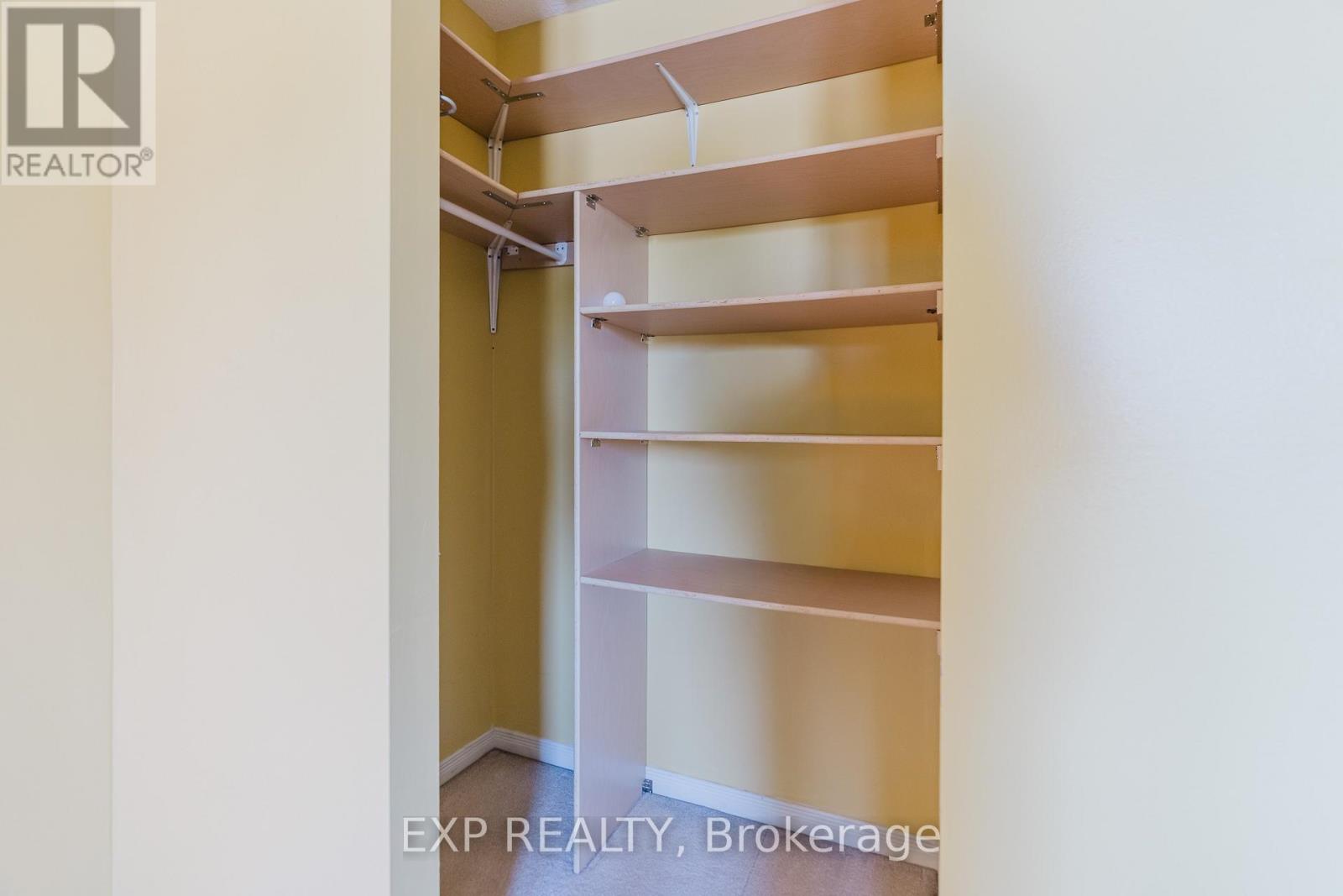 29 - 6 Forsyth Lane, Ottawa, Ontario  K2H 9H1 - Photo 11 - X13528272