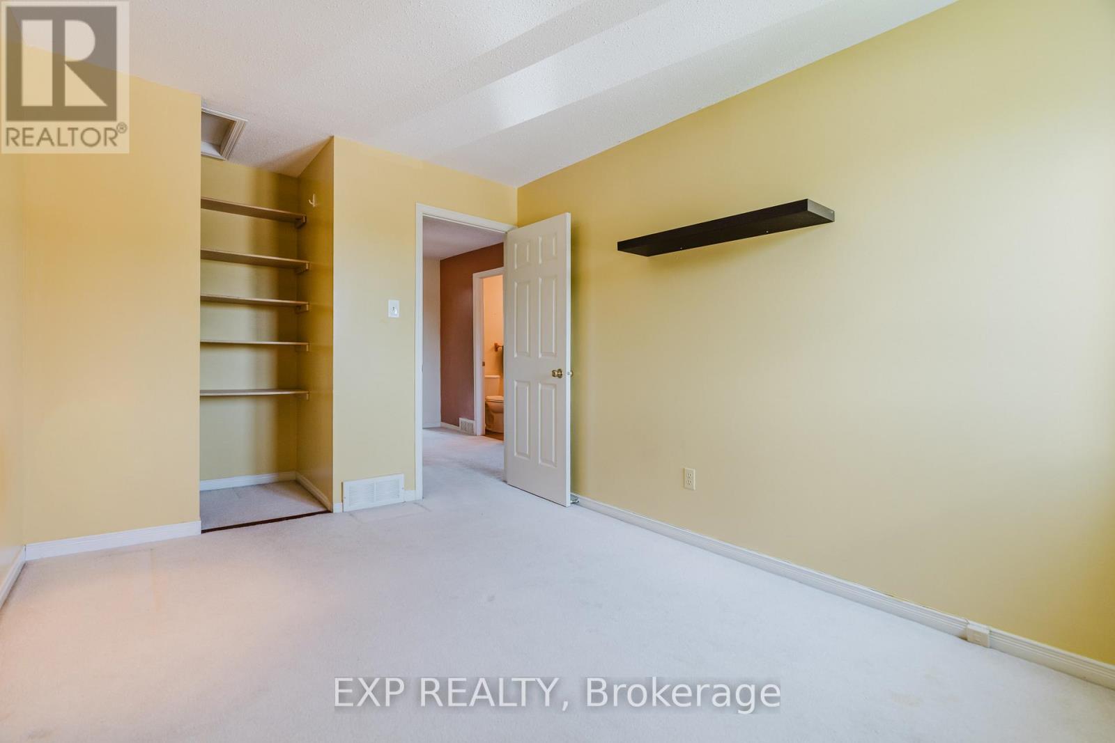 29 - 6 Forsyth Lane, Ottawa, Ontario  K2H 9H1 - Photo 12 - X13528272