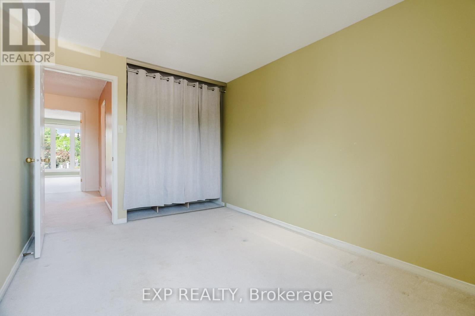 29 - 6 Forsyth Lane, Ottawa, Ontario  K2H 9H1 - Photo 13 - X13528272
