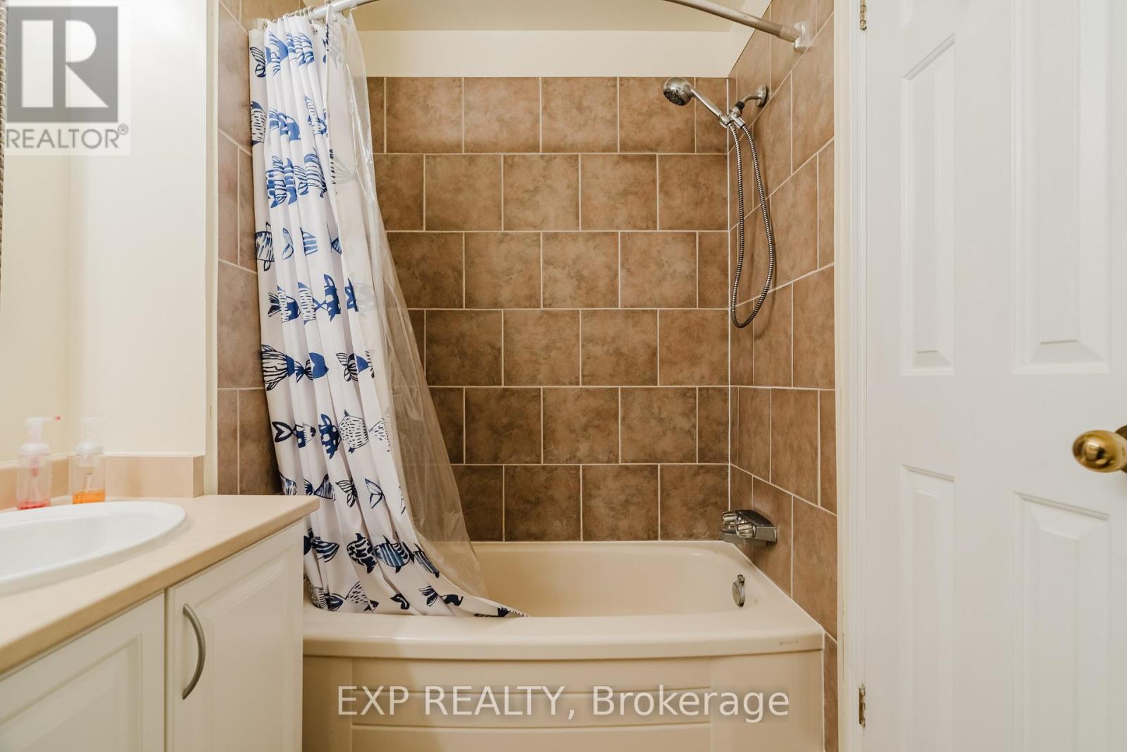 29 - 6 Forsyth Lane, Ottawa, Ontario  K2H 9H1 - Photo 14 - X13528272