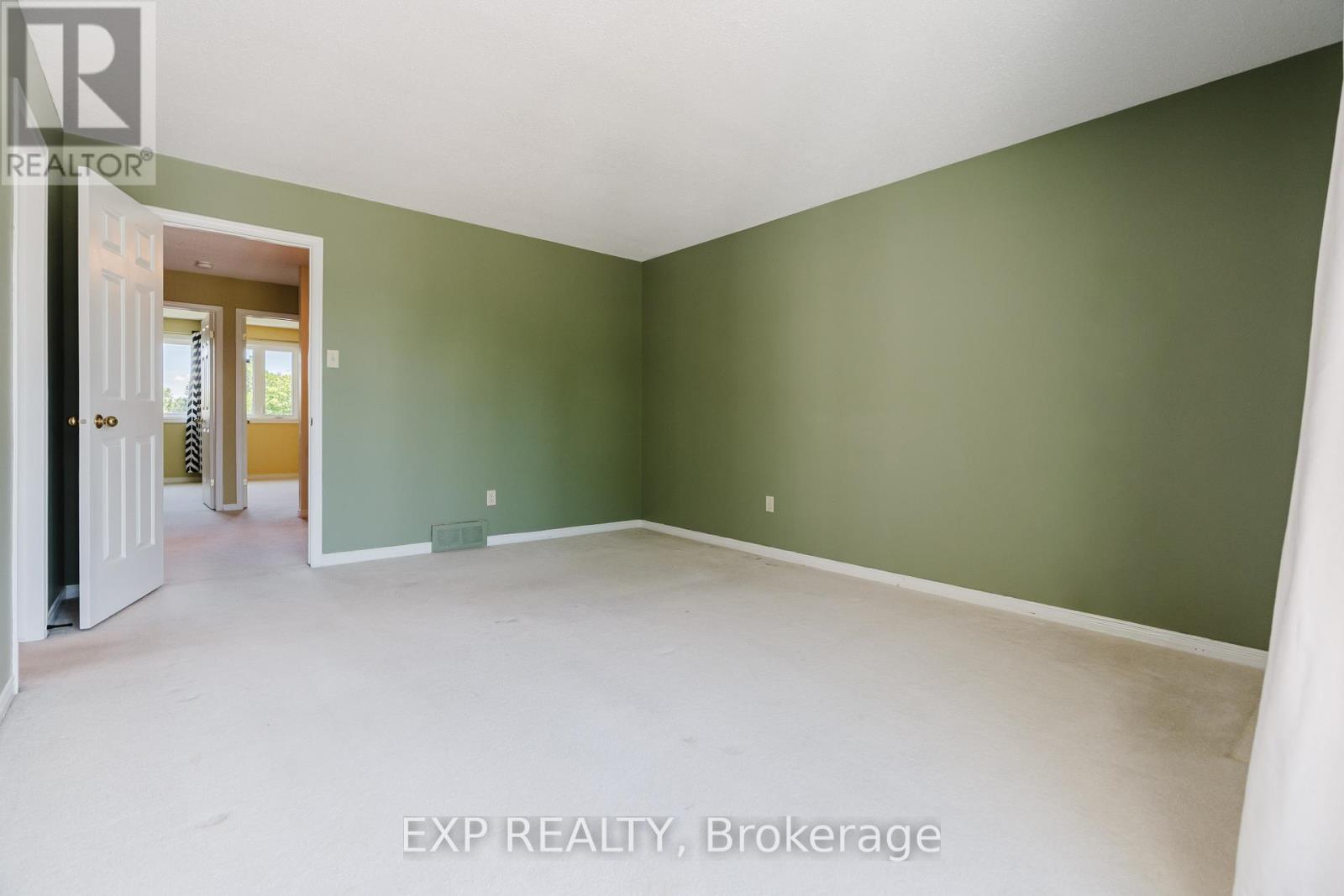 29 - 6 Forsyth Lane, Ottawa, Ontario  K2H 9H1 - Photo 15 - X13528272