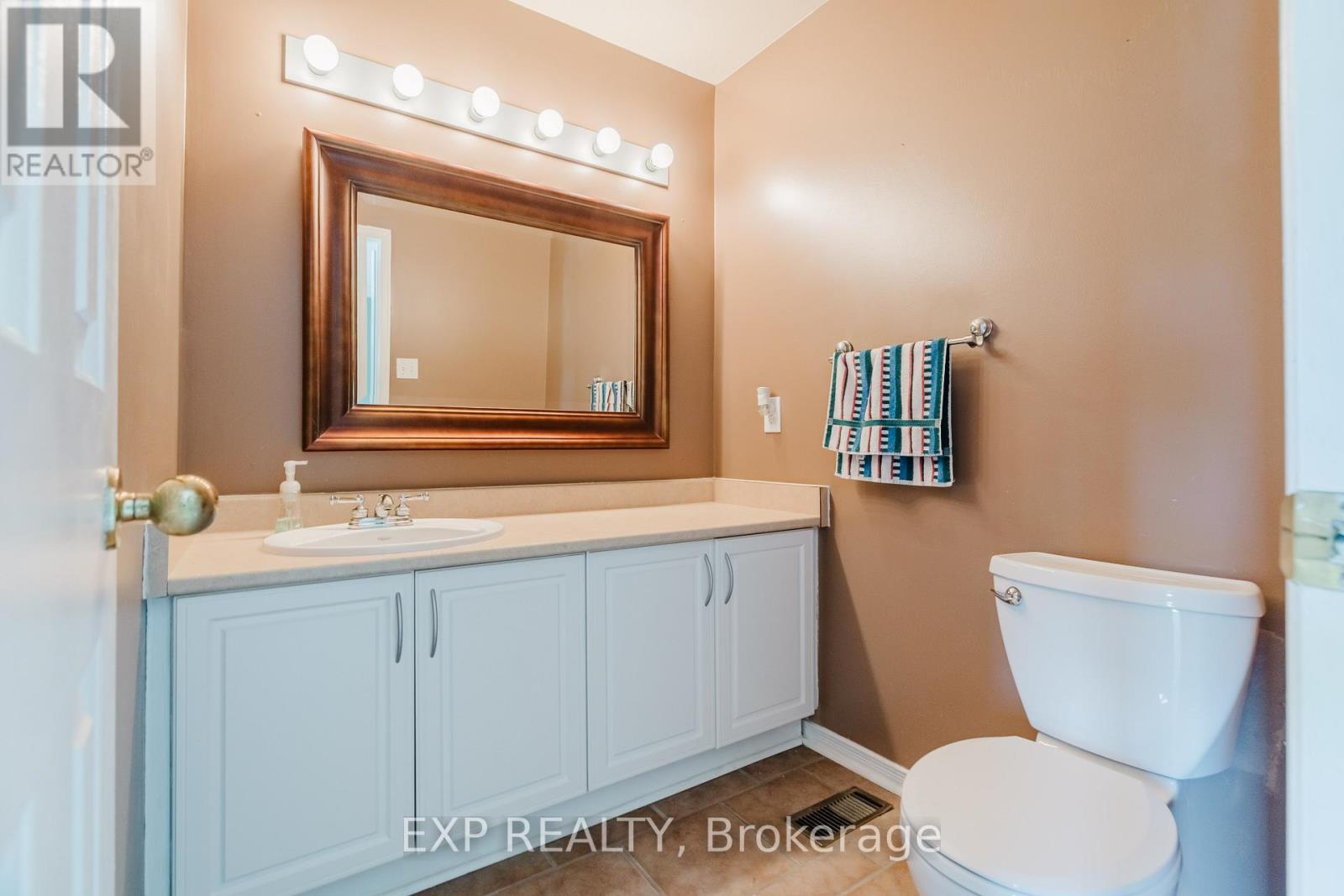 29 - 6 Forsyth Lane, Ottawa, Ontario  K2H 9H1 - Photo 16 - X13528272