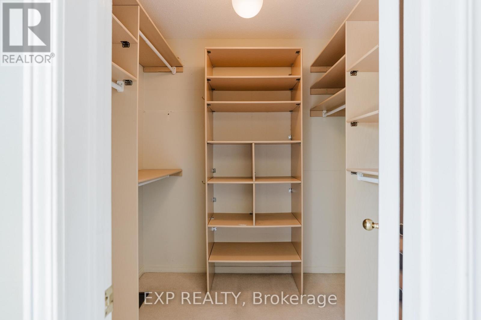 29 - 6 Forsyth Lane, Ottawa, Ontario  K2H 9H1 - Photo 17 - X13528272