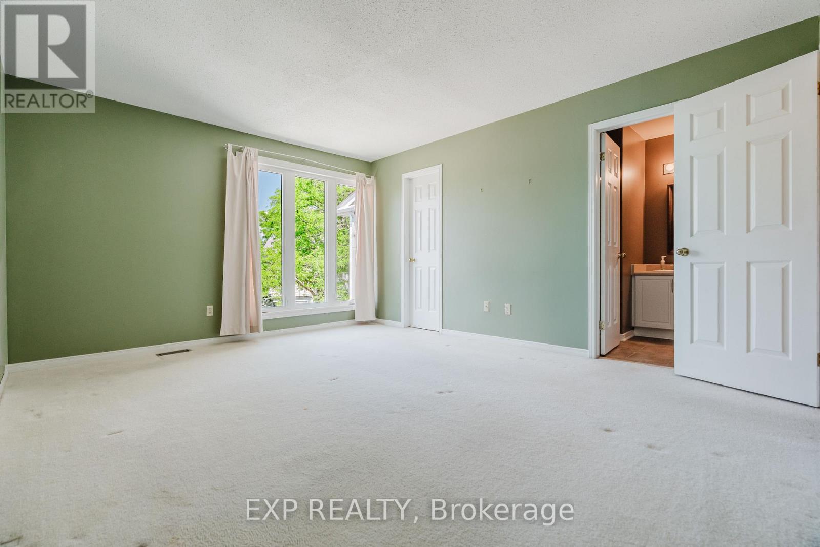 29 - 6 Forsyth Lane, Ottawa, Ontario  K2H 9H1 - Photo 18 - X13528272