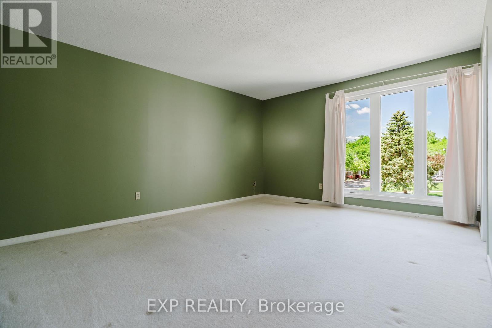 29 - 6 Forsyth Lane, Ottawa, Ontario  K2H 9H1 - Photo 19 - X13528272