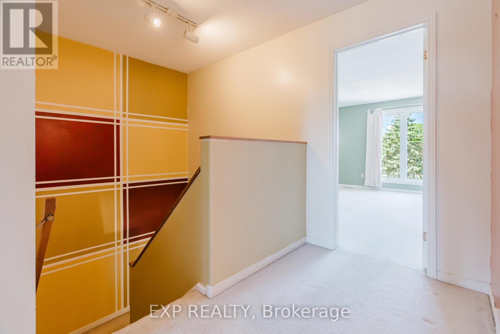 29 - 6 Forsyth Lane, Ottawa, Ontario  K2H 9H1 - Photo 20 - X13528272