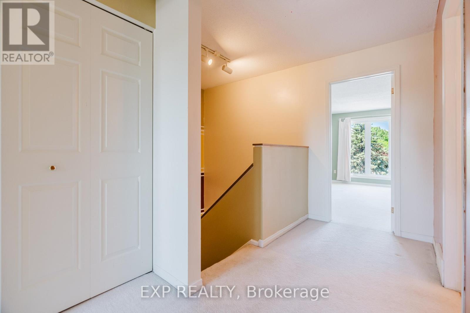 29 - 6 Forsyth Lane, Ottawa, Ontario  K2H 9H1 - Photo 21 - X13528272