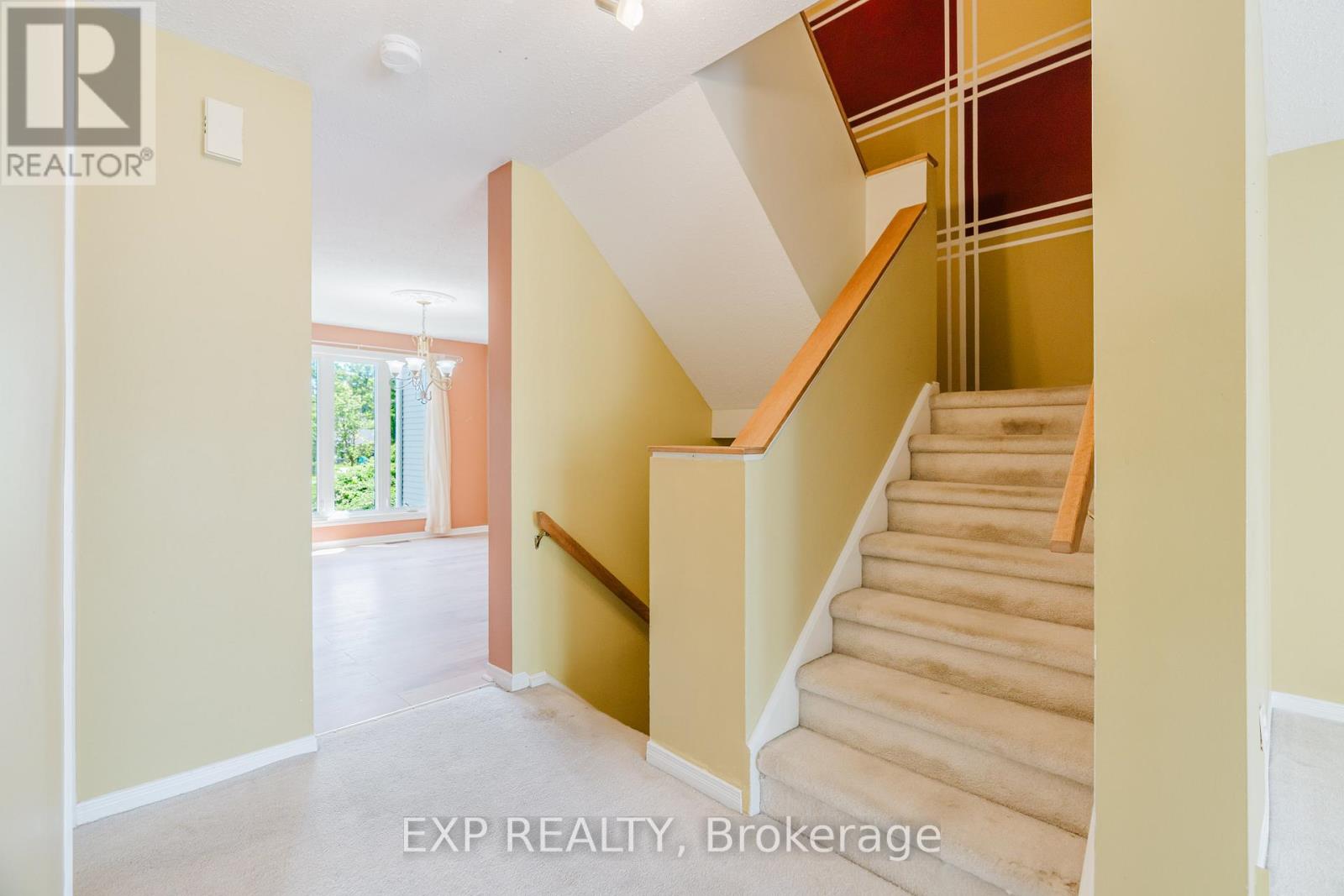 29 - 6 Forsyth Lane, Ottawa, Ontario  K2H 9H1 - Photo 22 - X13528272