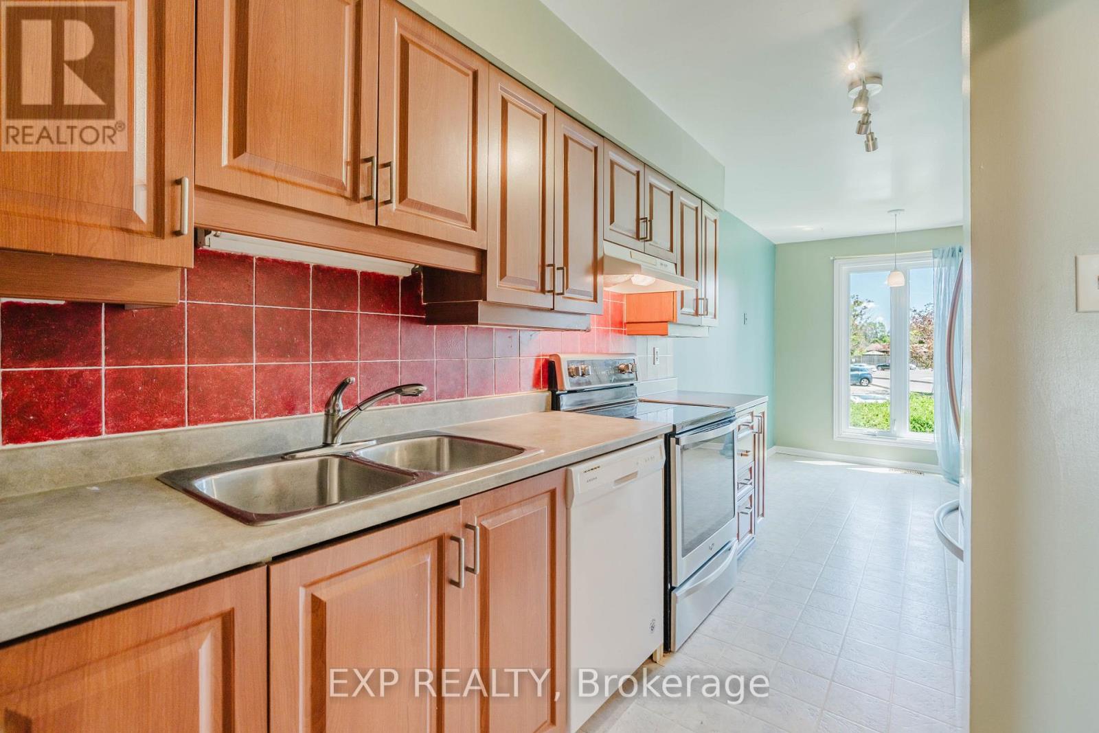 29 - 6 Forsyth Lane, Ottawa, Ontario  K2H 9H1 - Photo 23 - X13528272