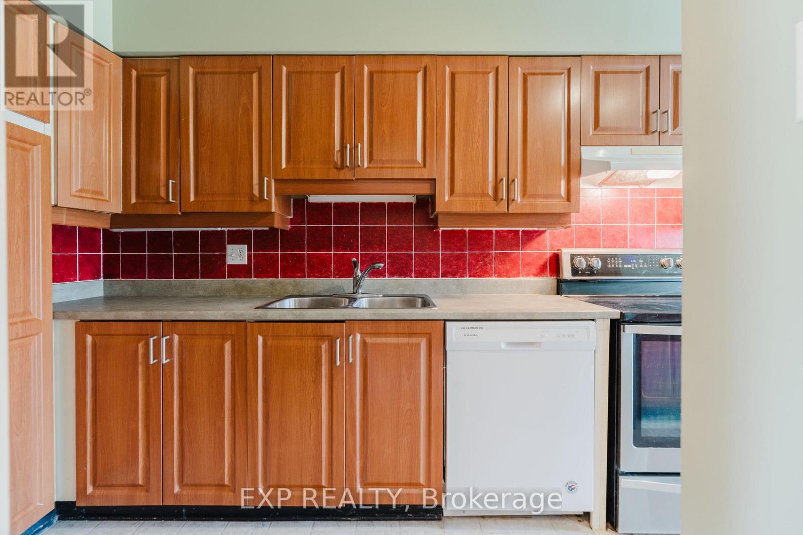 29 - 6 Forsyth Lane, Ottawa, Ontario  K2H 9H1 - Photo 24 - X13528272