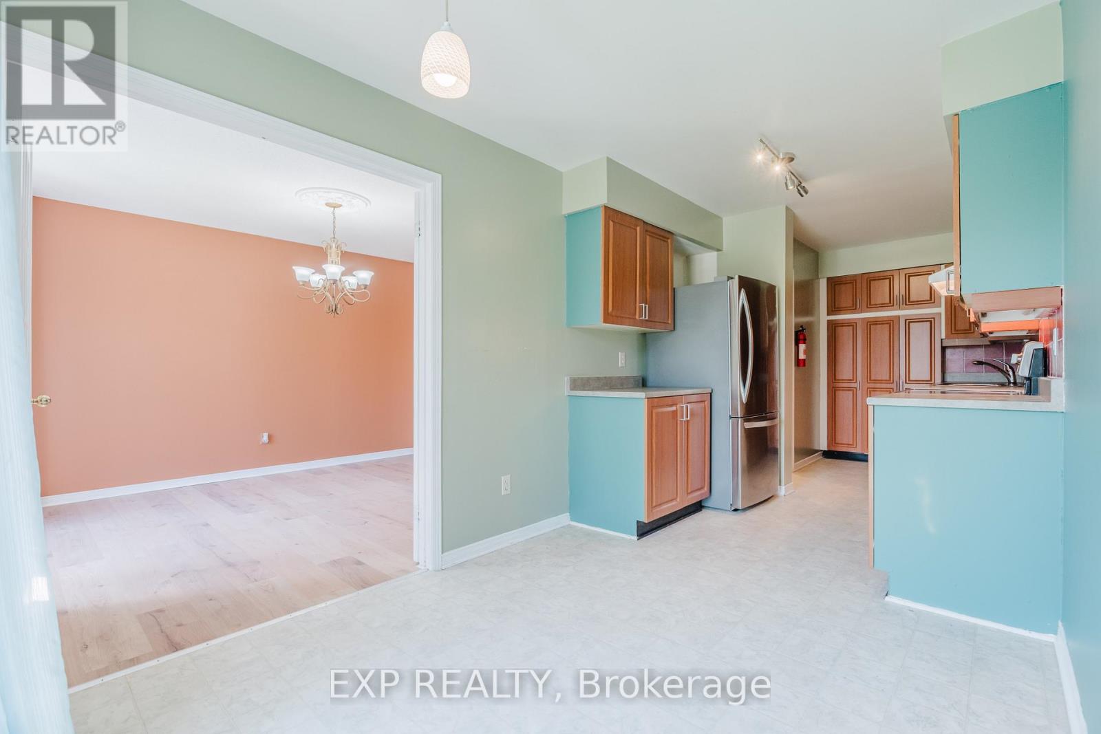 29 - 6 Forsyth Lane, Ottawa, Ontario  K2H 9H1 - Photo 26 - X13528272