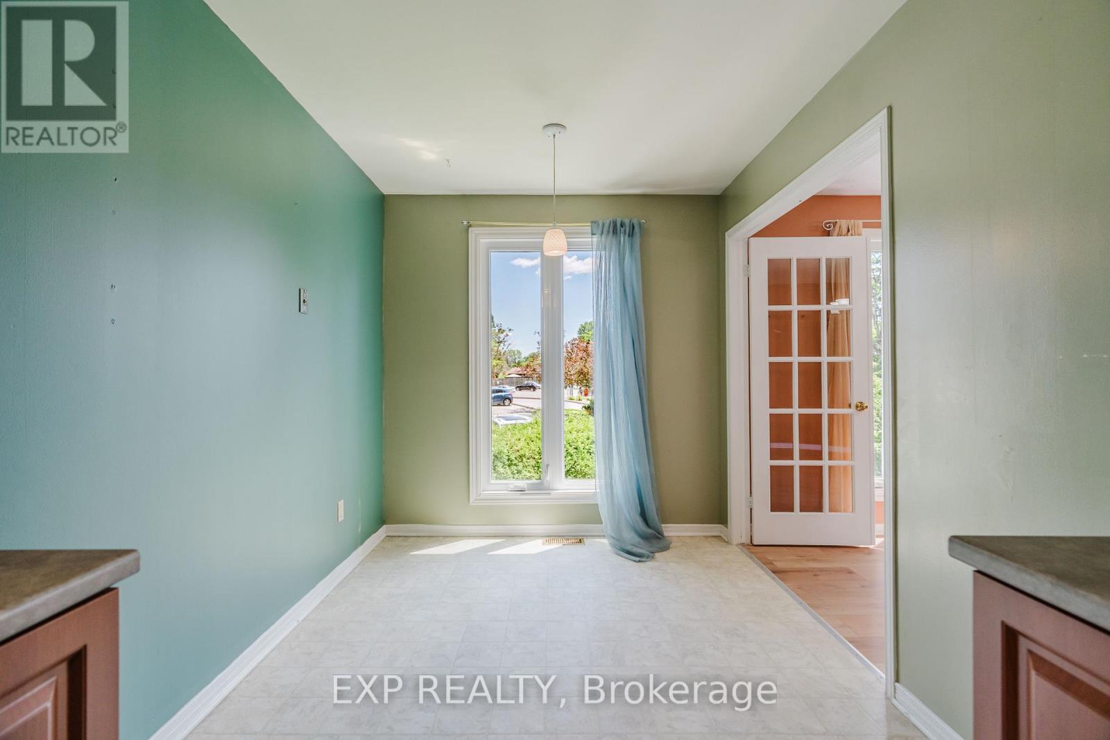 29 - 6 Forsyth Lane, Ottawa, Ontario  K2H 9H1 - Photo 27 - X13528272