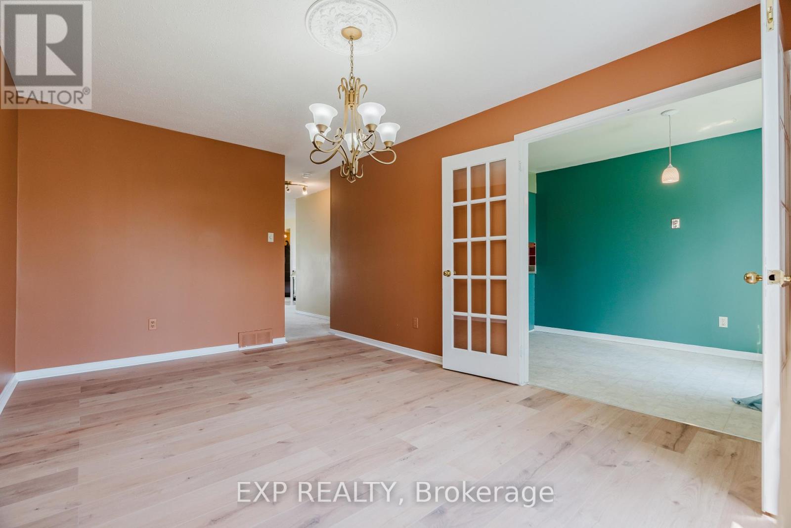 29 - 6 Forsyth Lane, Ottawa, Ontario  K2H 9H1 - Photo 28 - X13528272
