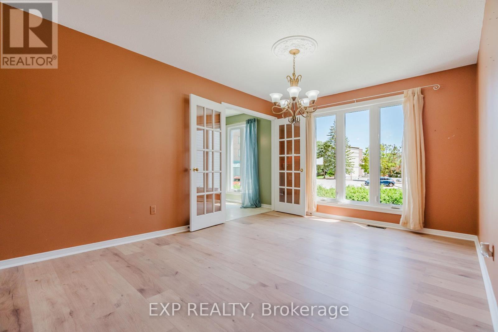 29 - 6 Forsyth Lane, Ottawa, Ontario  K2H 9H1 - Photo 29 - X13528272